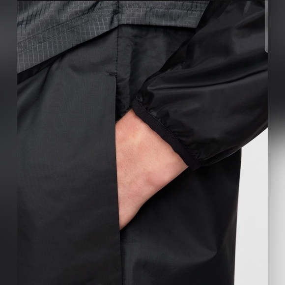 Nike Therma-FIT ADV Full-Zip Down Golf Jacket ~ Black FQ0443-010 | Men's: L *NWT - Picture 13 of 16